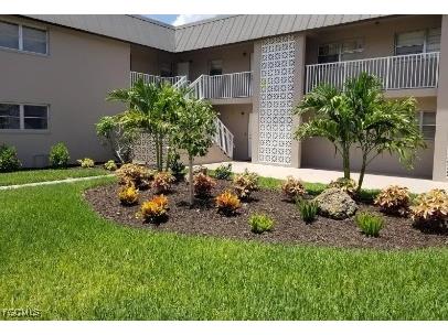 4608 SE 6th Avenue #2A Cape Coral FL 33904 2025016001 image1
