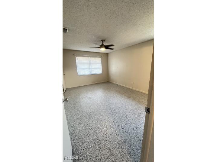 4608 SE 6th Avenue #2A Cape Coral FL 33904 2025016001 image10