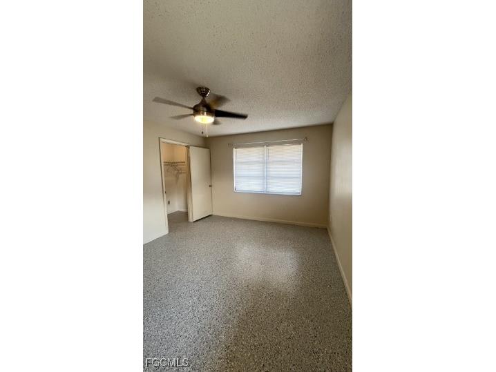 4608 SE 6th Avenue #2A Cape Coral FL 33904 2025016001 image11