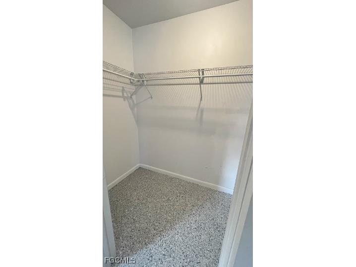 4608 SE 6th Avenue #2A Cape Coral FL 33904 2025016001 image12