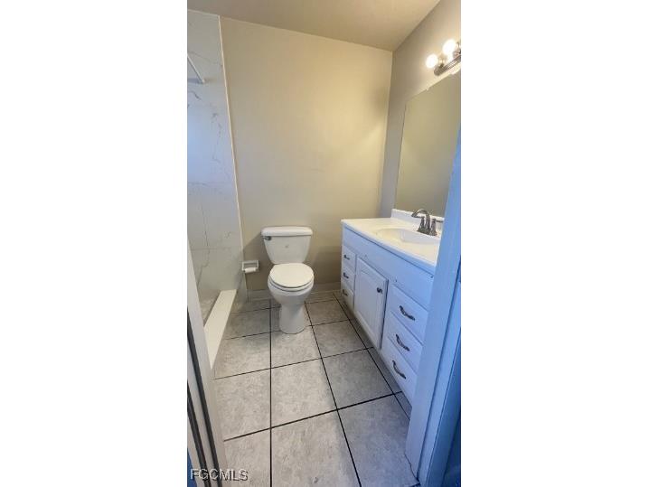 4608 SE 6th Avenue #2A Cape Coral FL 33904 2025016001 image13