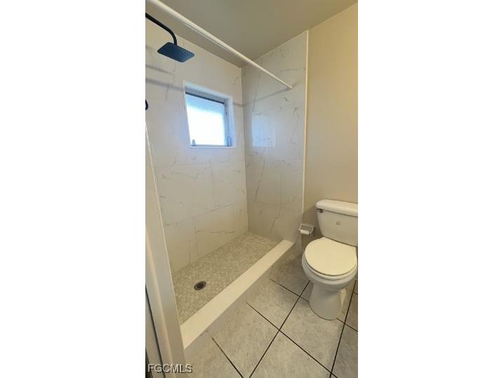 4608 SE 6th Avenue #2A Cape Coral FL 33904 2025016001 image14