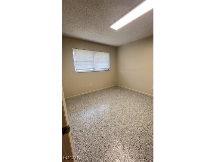 4608 SE 6th Avenue #2A Cape Coral FL 33904 2025016001 image15