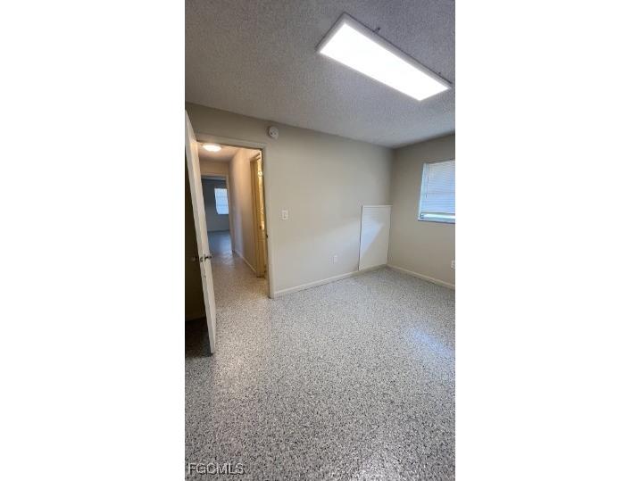 4608 SE 6th Avenue #2A Cape Coral FL 33904 2025016001 image16