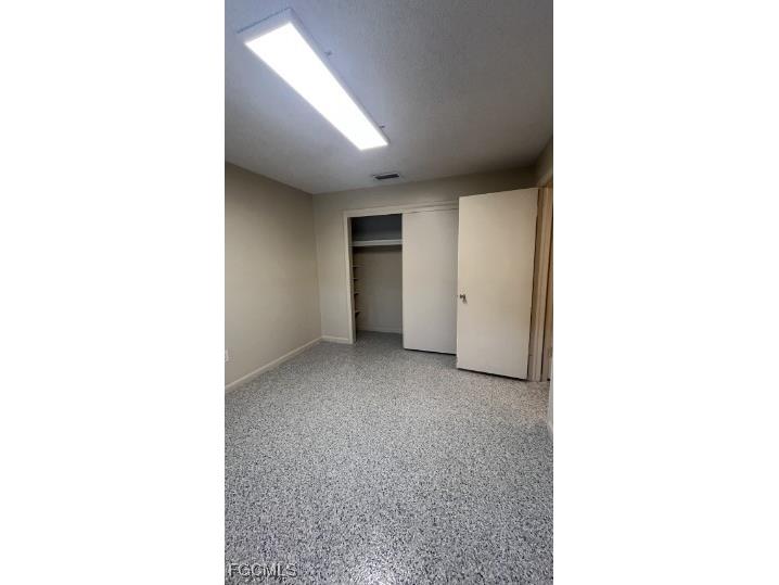 4608 SE 6th Avenue #2A Cape Coral FL 33904 2025016001 image17