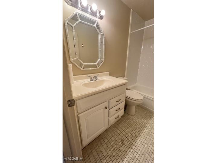 4608 SE 6th Avenue #2A Cape Coral FL 33904 2025016001 image18