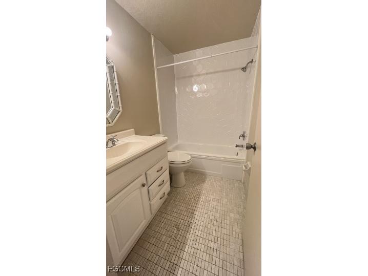 4608 SE 6th Avenue #2A Cape Coral FL 33904 2025016001 image19