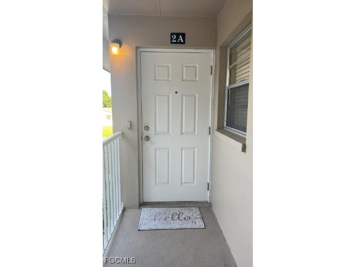 4608 SE 6th Avenue #2A Cape Coral FL 33904 2025016001 image2