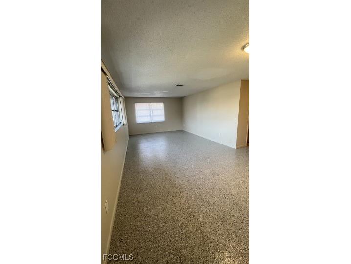 4608 SE 6th Avenue #2A Cape Coral FL 33904 2025016001 image3