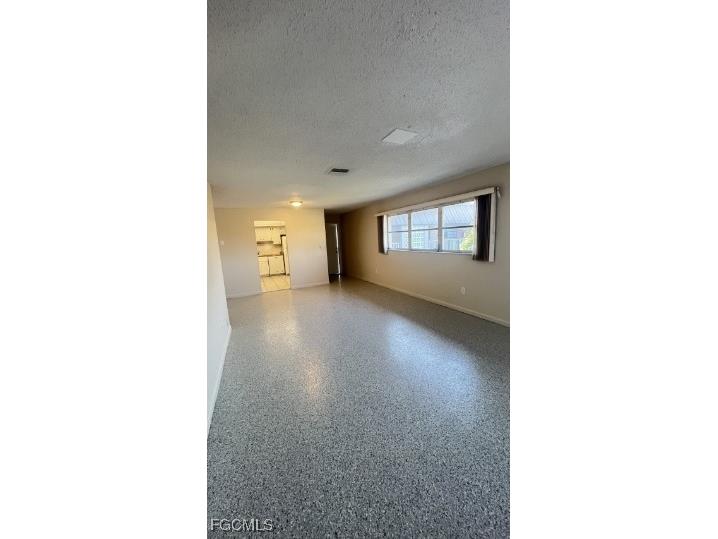 4608 SE 6th Avenue #2A Cape Coral FL 33904 2025016001 image4