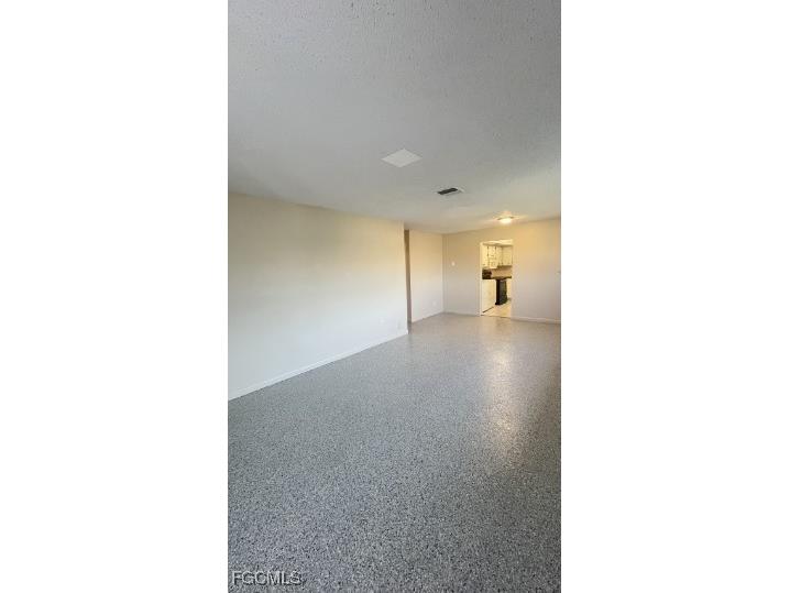 4608 SE 6th Avenue #2A Cape Coral FL 33904 2025016001 image5