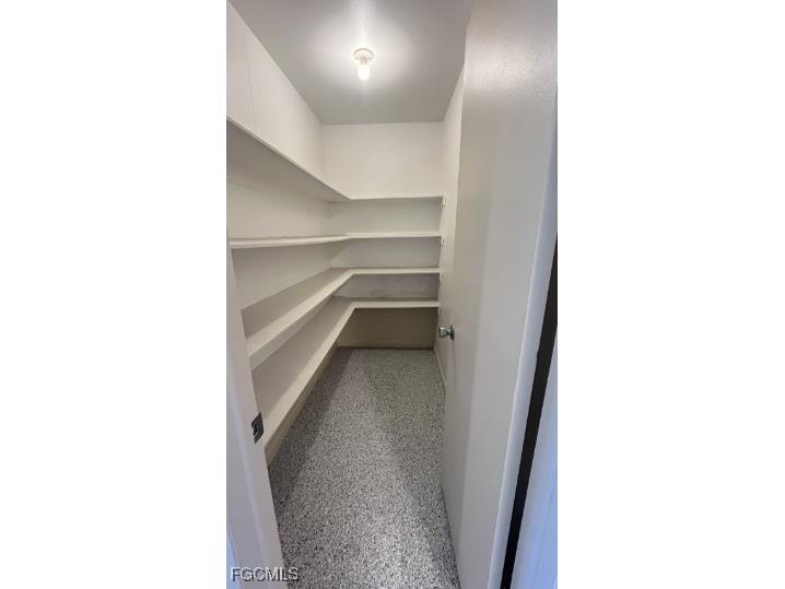 4608 SE 6th Avenue #2A Cape Coral FL 33904 2025016001 image6