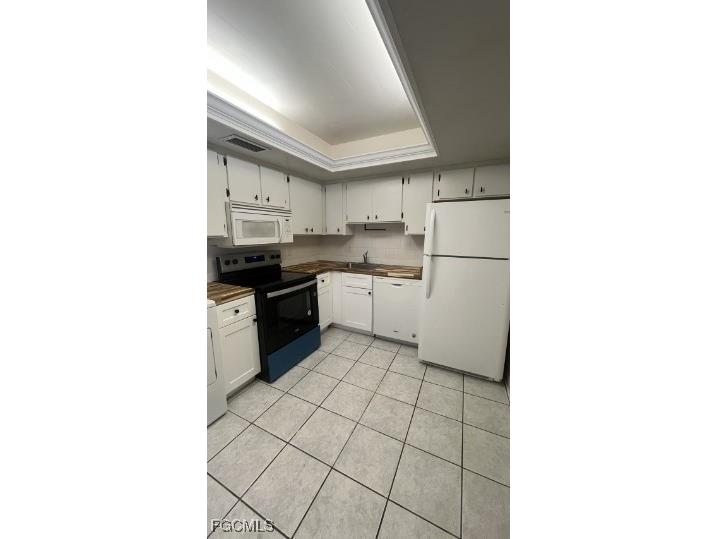 4608 SE 6th Avenue #2A Cape Coral FL 33904 2025016001 image7