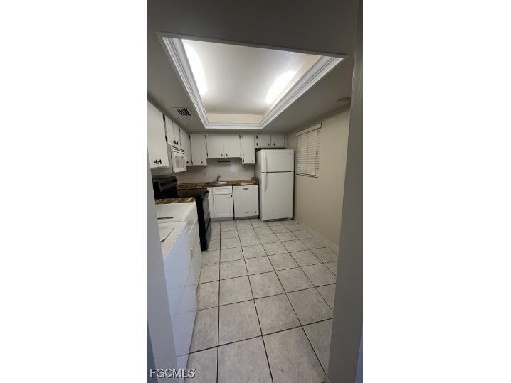 4608 SE 6th Avenue #2A Cape Coral FL 33904 2025016001 image8