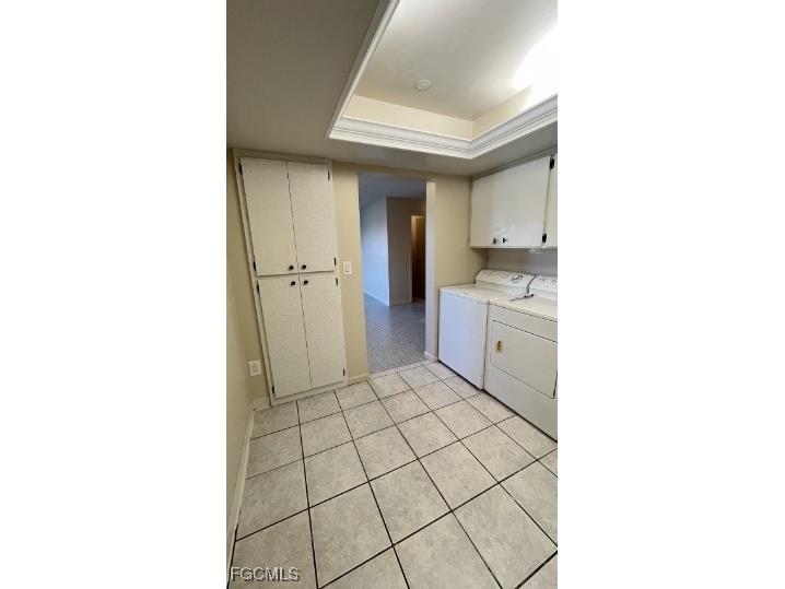 4608 SE 6th Avenue #2A Cape Coral FL 33904 2025016001 image9