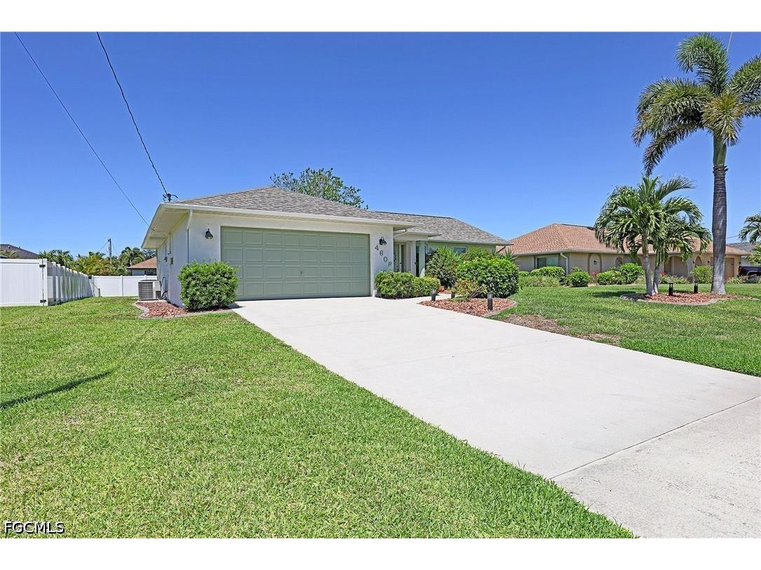 4608 SW 13th Avenue Cape Coral FL 33914 2026019159 image1