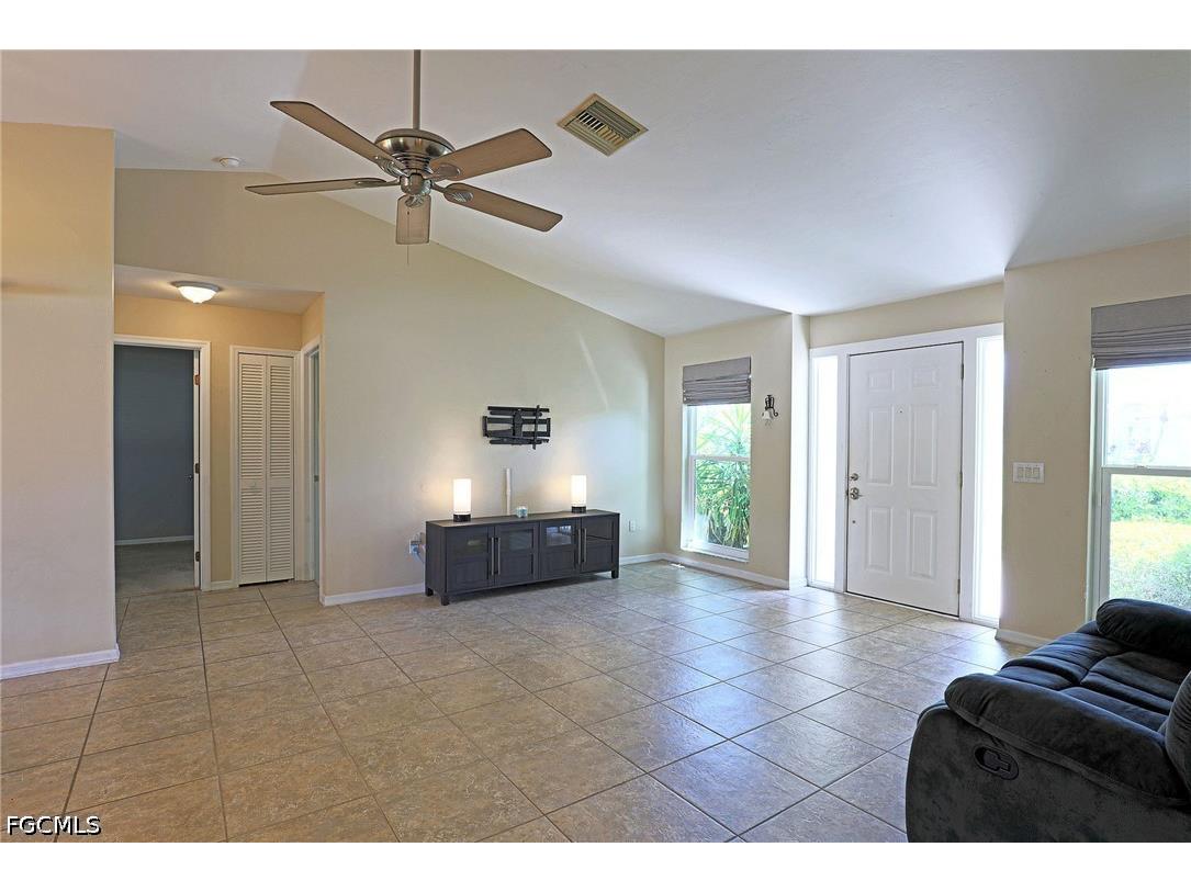 4608 SW 13th Avenue Cape Coral FL 33914 2026019159 image10