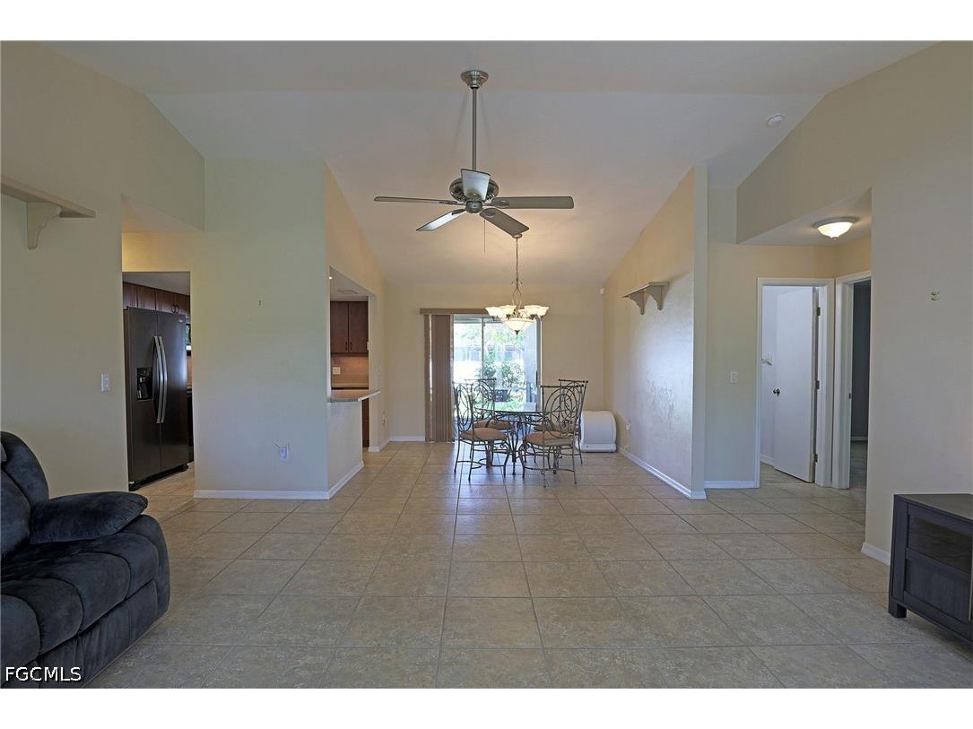 4608 SW 13th Avenue Cape Coral FL 33914 2026019159 image13