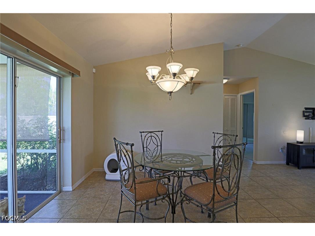 4608 SW 13th Avenue Cape Coral FL 33914 2026019159 image14