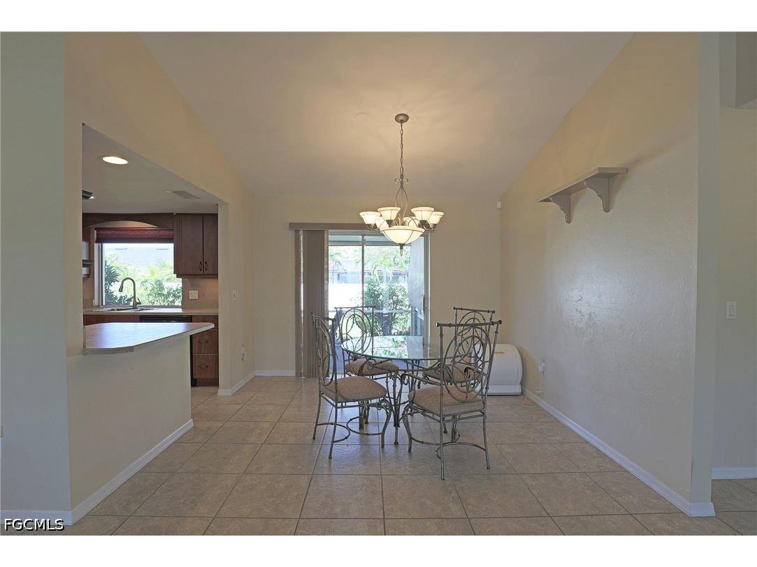 4608 SW 13th Avenue Cape Coral FL 33914 2026019159 image15