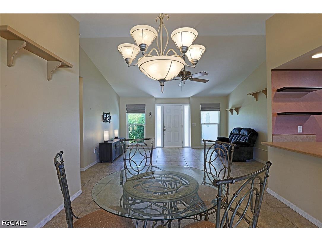 4608 SW 13th Avenue Cape Coral FL 33914 2026019159 image16