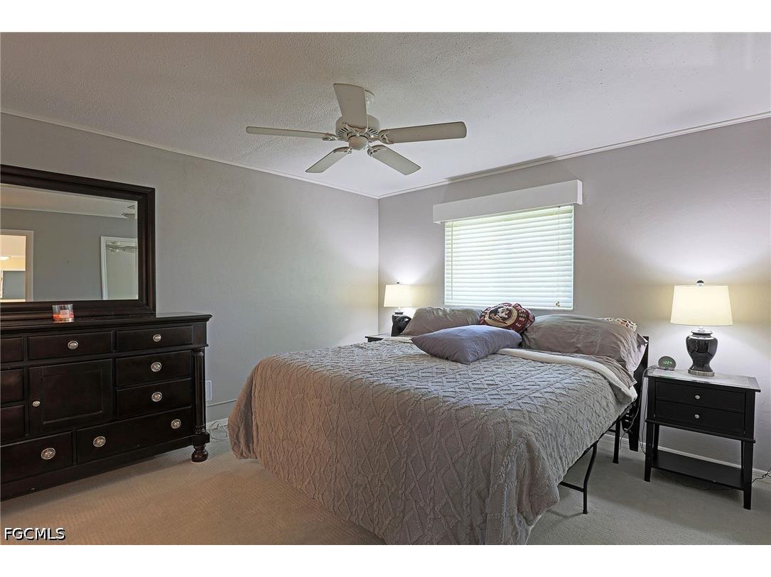 4608 SW 13th Avenue Cape Coral FL 33914 2026019159 image17