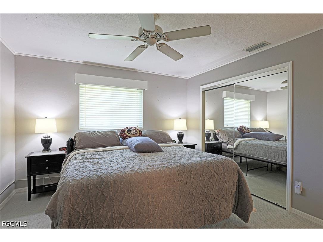 4608 SW 13th Avenue Cape Coral FL 33914 2026019159 image18