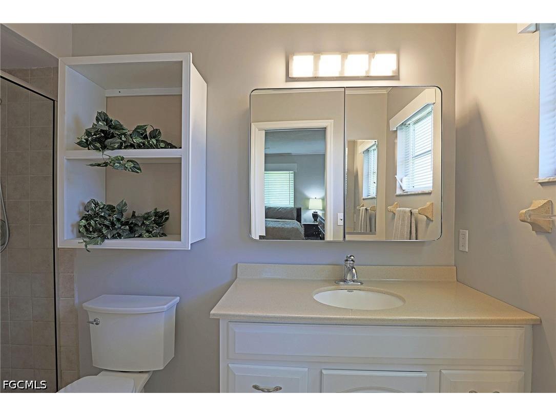4608 SW 13th Avenue Cape Coral FL 33914 2026019159 image19
