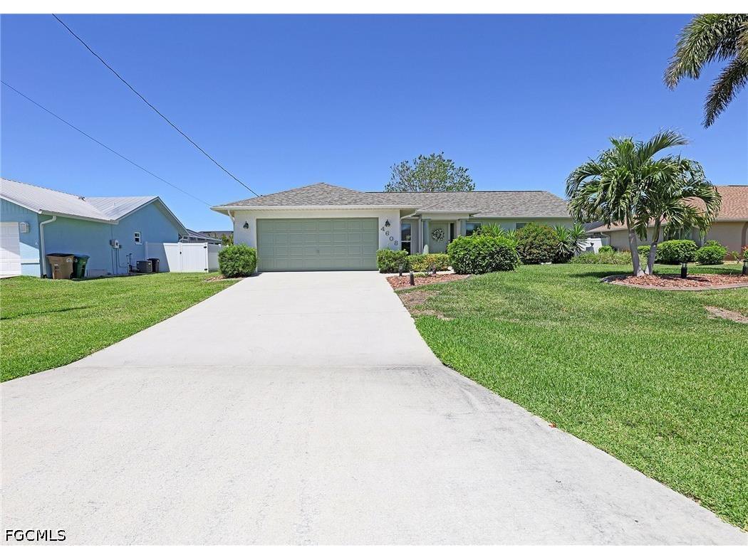 4608 SW 13th Avenue Cape Coral FL 33914 2026019159 image2
