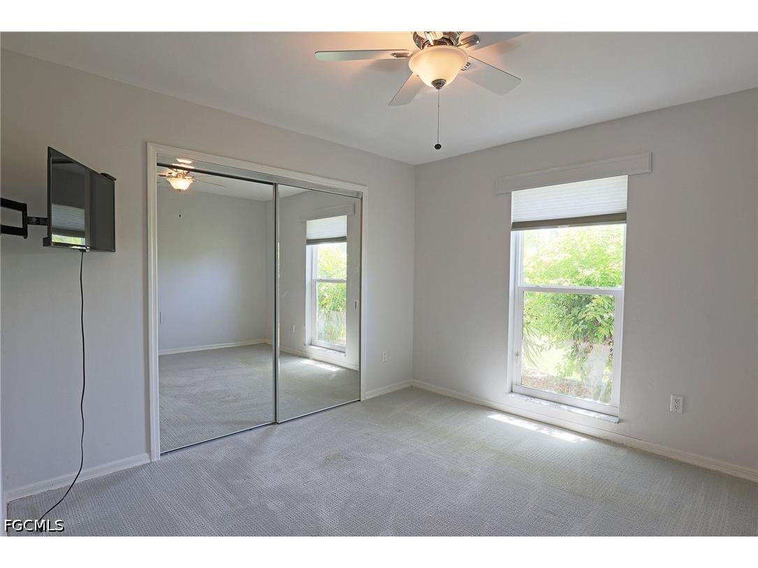 4608 SW 13th Avenue Cape Coral FL 33914 2026019159 image21