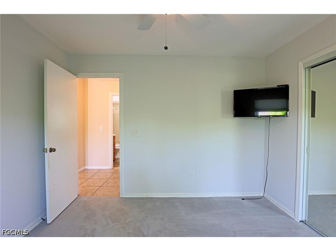 4608 SW 13th Avenue Cape Coral FL 33914 2026019159 image22