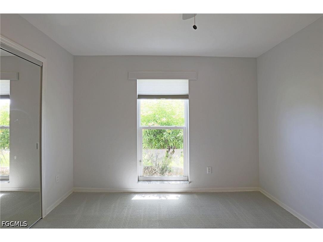 4608 SW 13th Avenue Cape Coral FL 33914 2026019159 image23