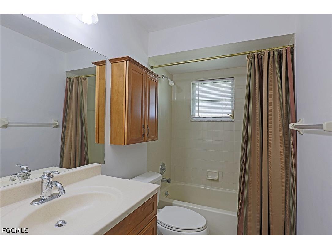 4608 SW 13th Avenue Cape Coral FL 33914 2026019159 image24