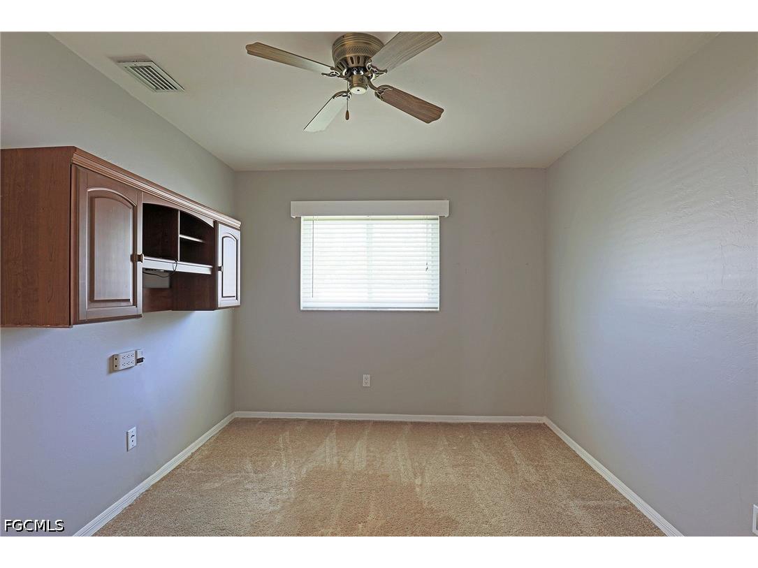 4608 SW 13th Avenue Cape Coral FL 33914 2026019159 image25