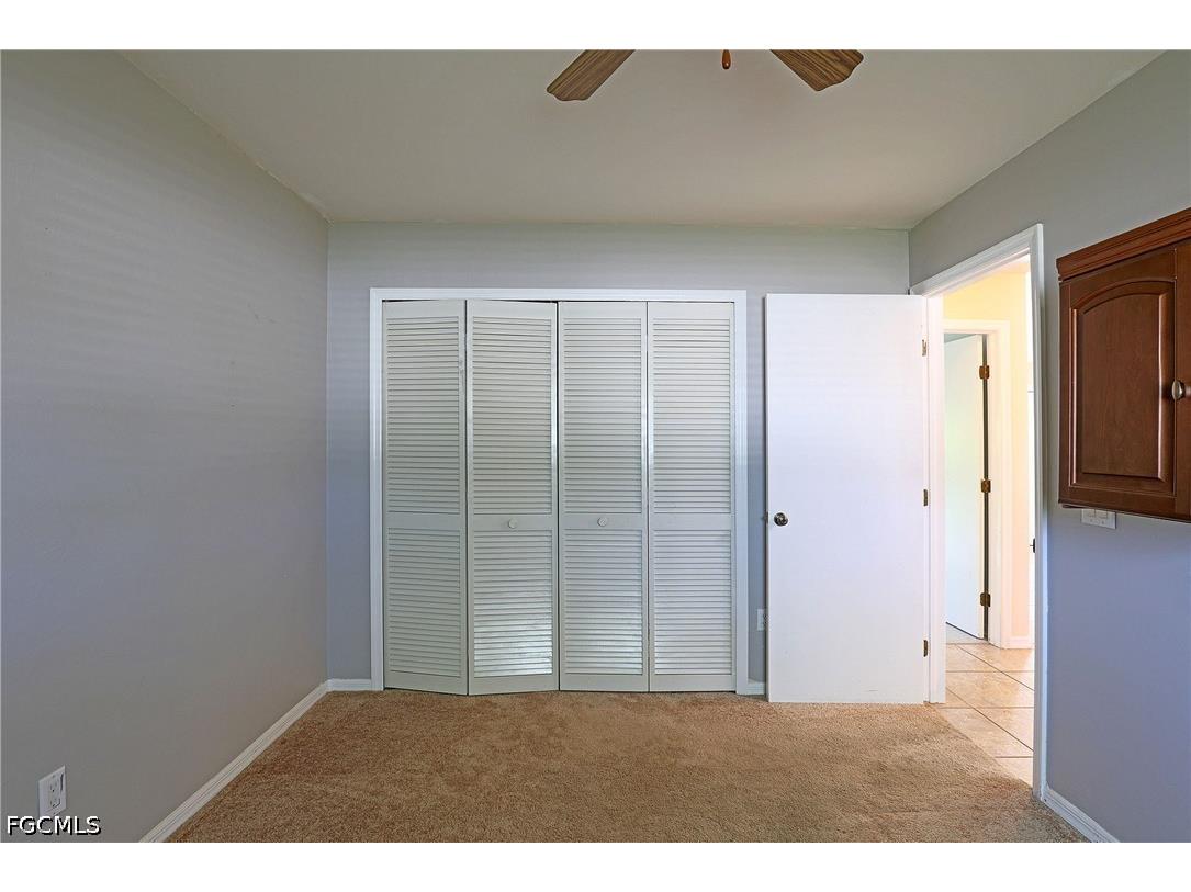 4608 SW 13th Avenue Cape Coral FL 33914 2026019159 image26