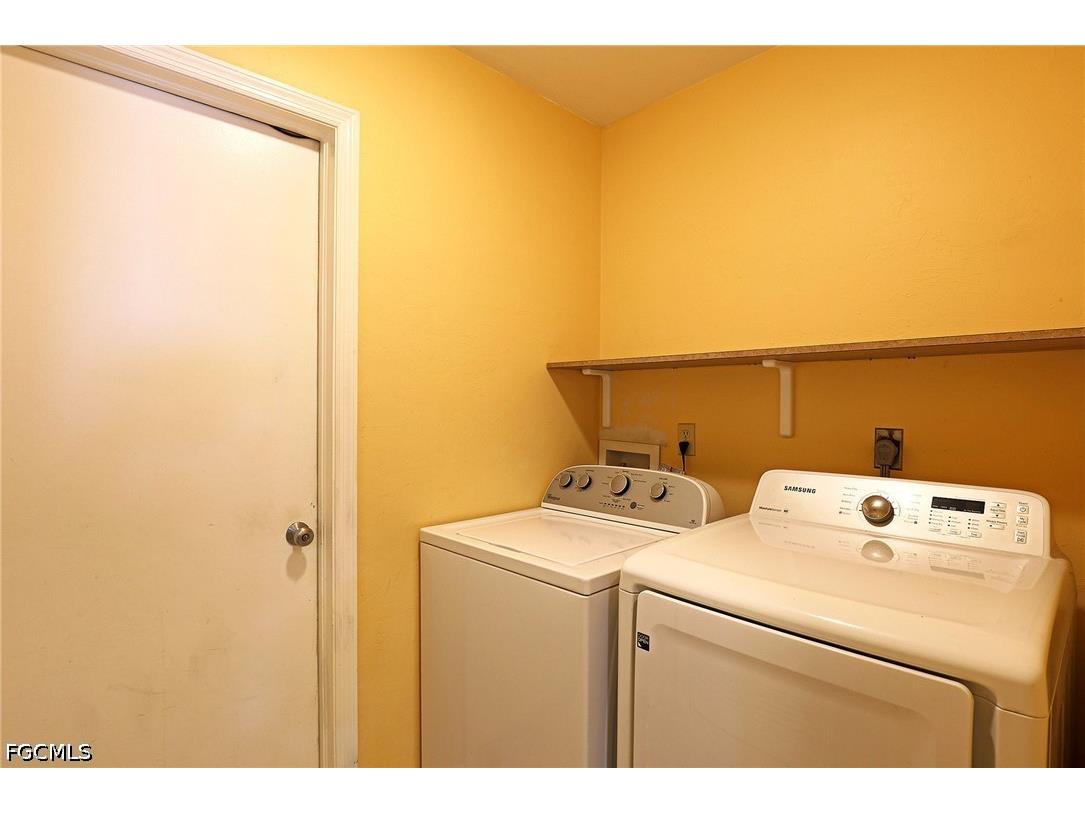 4608 SW 13th Avenue Cape Coral FL 33914 2026019159 image27