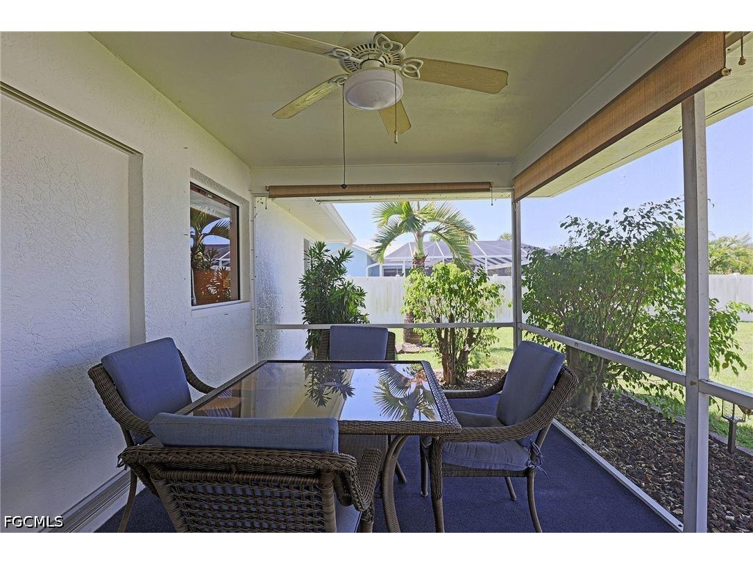 4608 SW 13th Avenue Cape Coral FL 33914 2026019159 image28