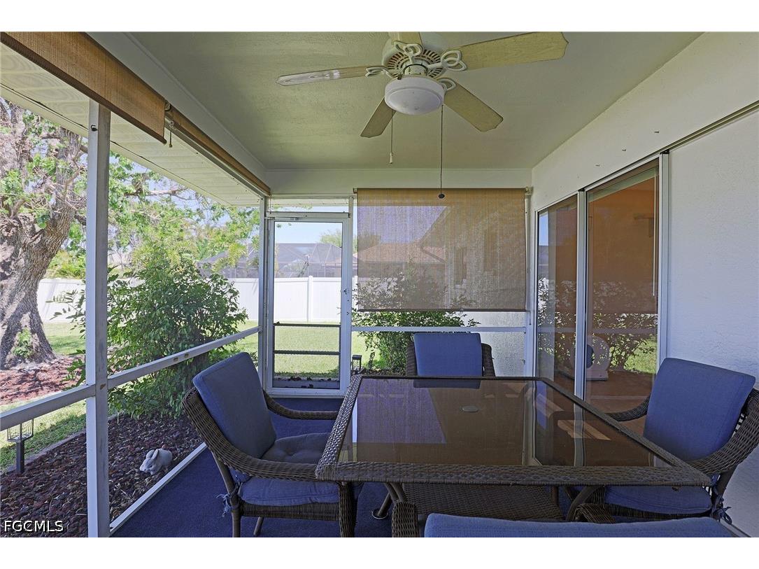 4608 SW 13th Avenue Cape Coral FL 33914 2026019159 image29