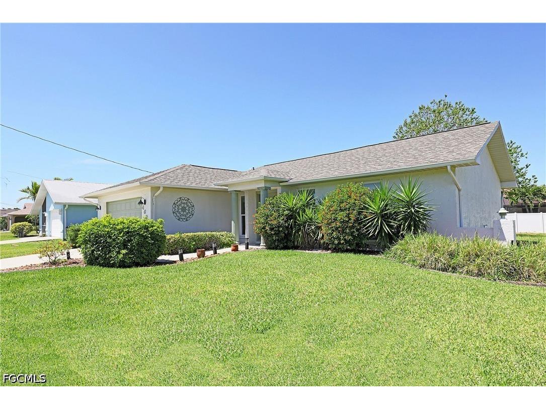 4608 SW 13th Avenue Cape Coral FL 33914 2026019159 image3