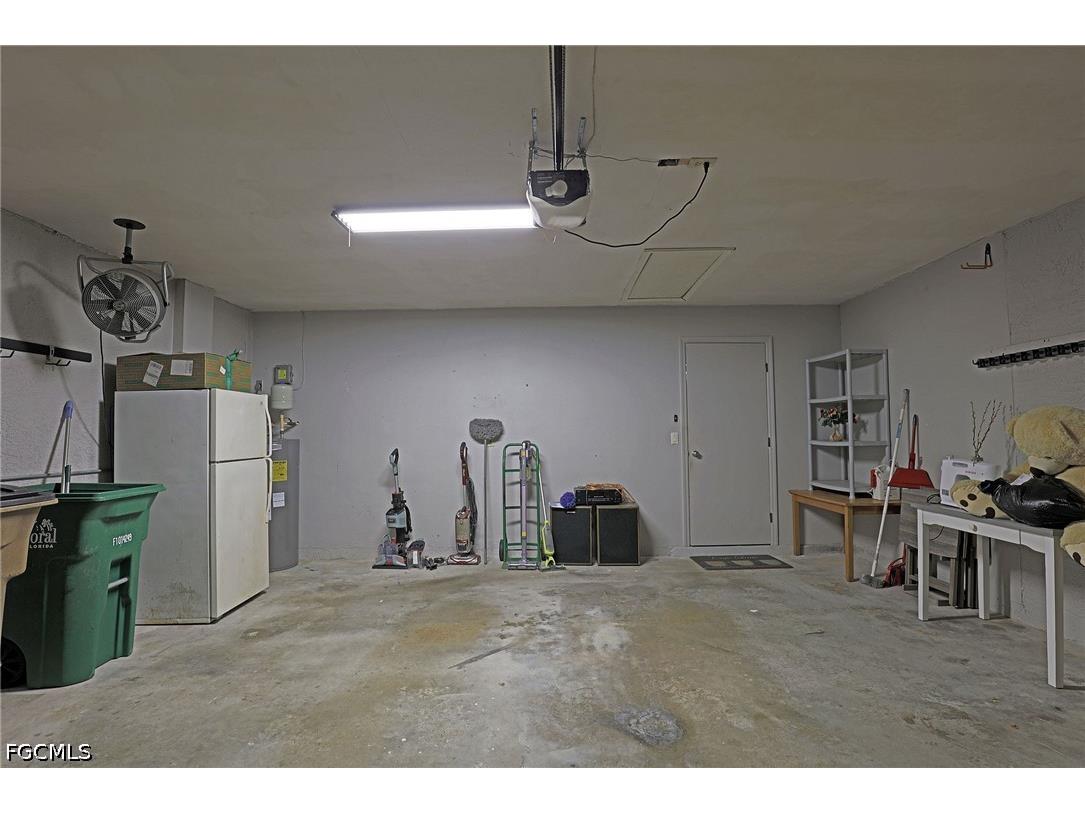 4608 SW 13th Avenue Cape Coral FL 33914 2026019159 image30