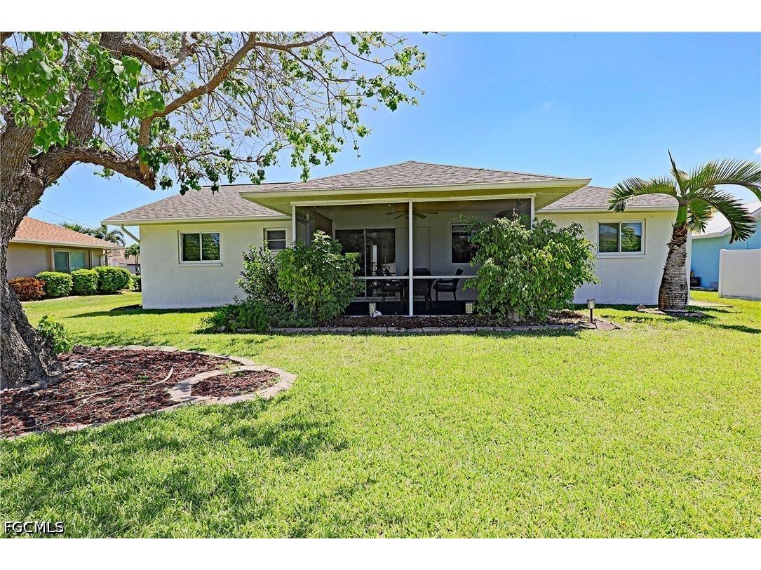 4608 SW 13th Avenue Cape Coral FL 33914 2026019159 image32