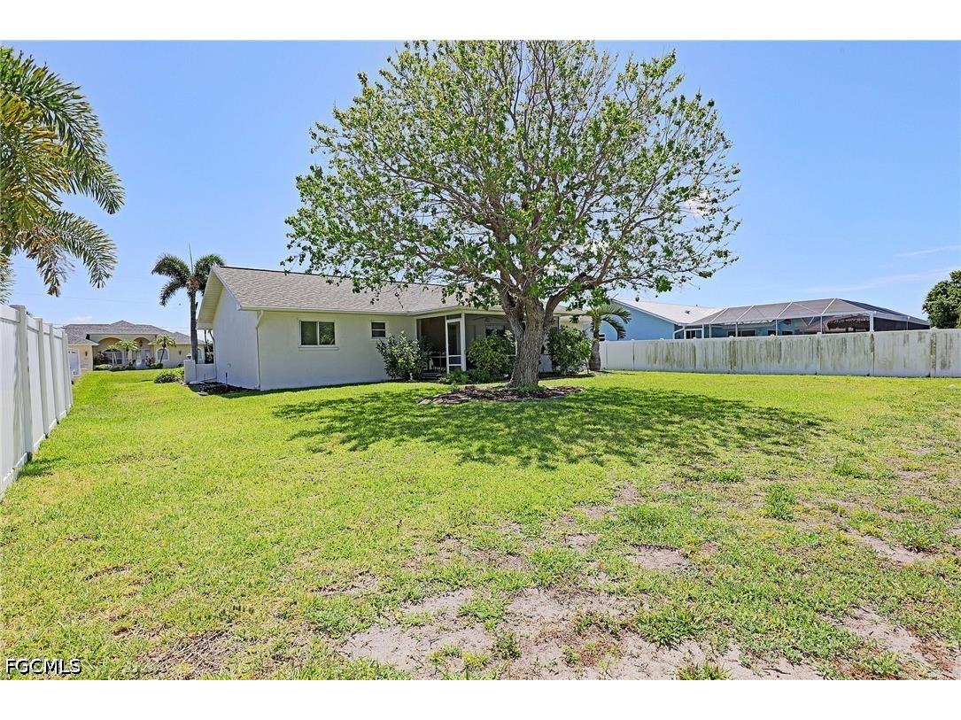4608 SW 13th Avenue Cape Coral FL 33914 2026019159 image33