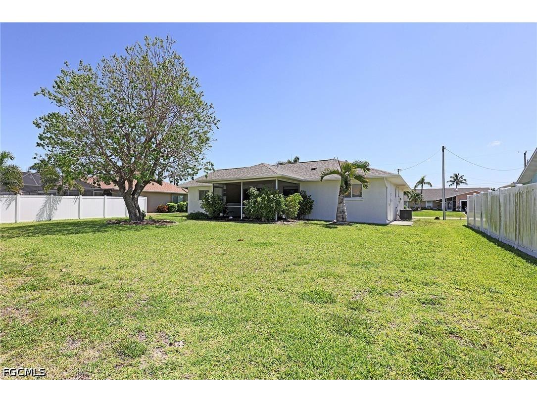 4608 SW 13th Avenue Cape Coral FL 33914 2026019159 image34