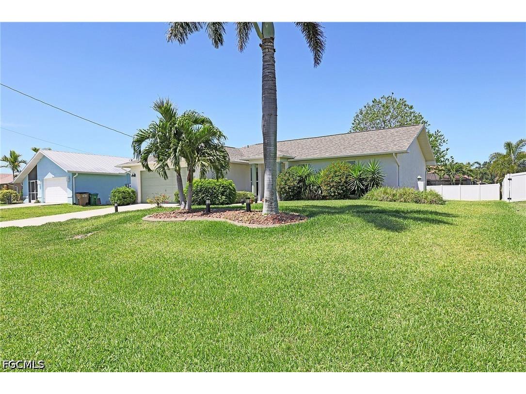 4608 SW 13th Avenue Cape Coral FL 33914 2026019159 image4