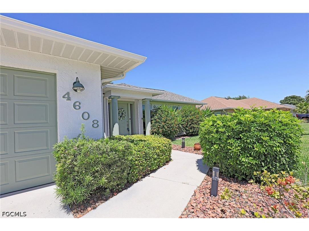 4608 SW 13th Avenue Cape Coral FL 33914 2026019159 image5