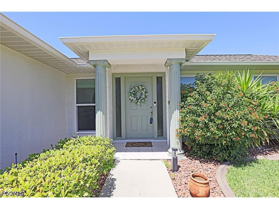 4608 SW 13th Avenue Cape Coral FL 33914 2026019159 image6