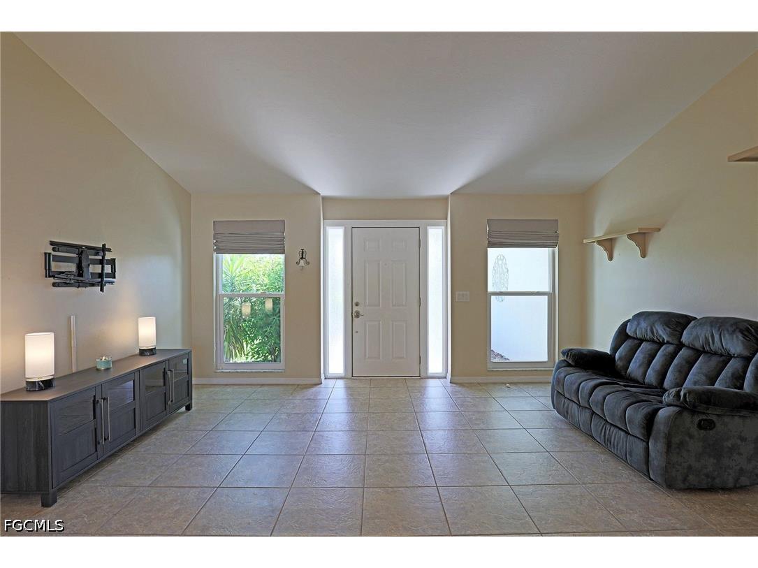 4608 SW 13th Avenue Cape Coral FL 33914 2026019159 image7