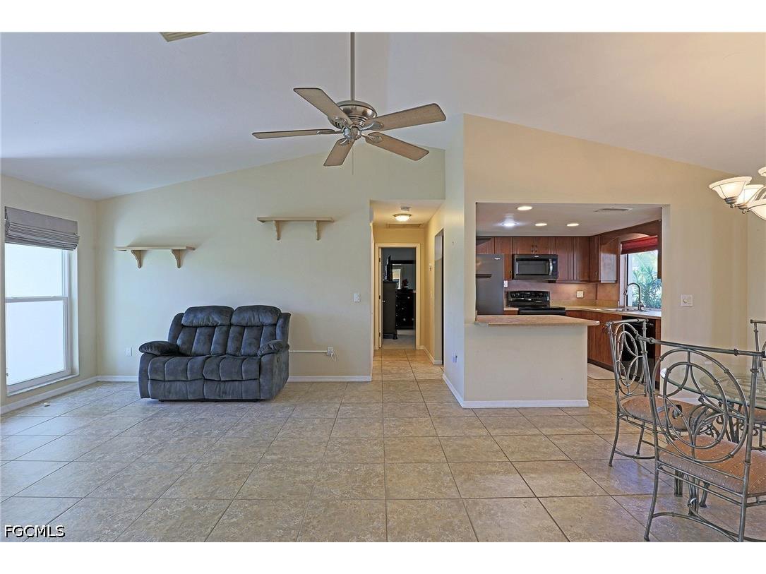4608 SW 13th Avenue Cape Coral FL 33914 2026019159 image9