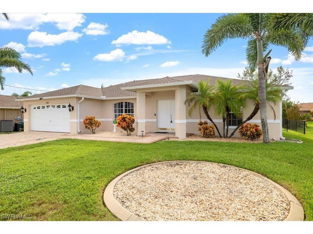 4608 SW 14th Avenue Cape Coral FL 33914 223066696 image1