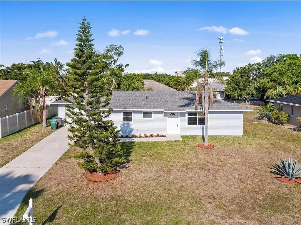 4608 SW 15th Avenue Cape Coral FL 33914 224006183 image1